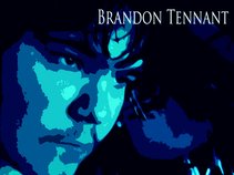 Brandon Tennant