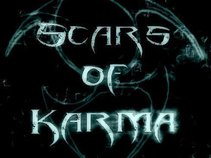 SCARS of KARMA