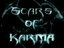 SCARS of KARMA (Artist)
