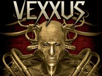 vexxus