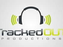 Tracked Out Productions