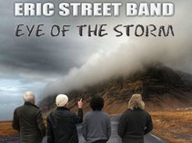 The Eric Street Band