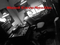 Band Cave Productions