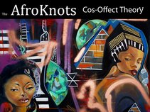 The AfroKnots