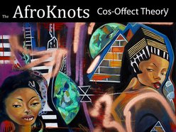 Image for The AfroKnots