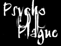 Psycho Plague