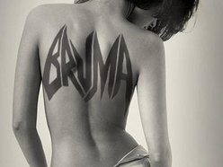 Image for Bruma