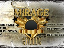 Mirage Ent./ Mirage Productionz