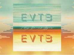 The EVT Band