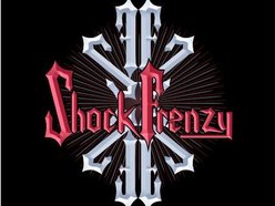 Image for Shock Frenzy