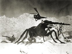 Image for Gigantic Ant