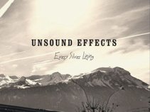 Unsound Effects