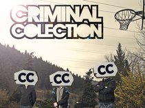 Criminal Colection