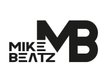 MikeBeatz.com