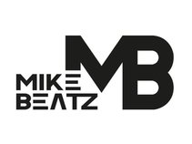 MikeBeatz.com