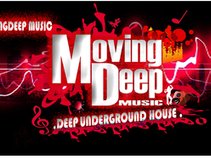 Movingdeep Music