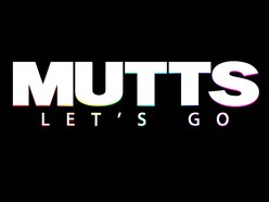 Image for Mutts