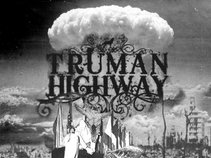 Truman Highway