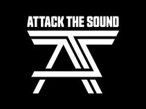 Attack The Sound
