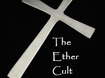 The Ether Cult - Black Sabbath / Ozzy tribute band in the works.....