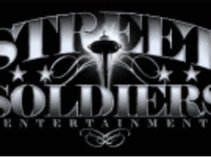 Street Soldiers Entertainment