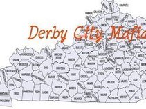 derby city mafia