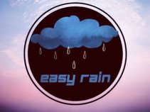 Easy Rain