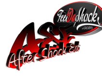 After Shock Entertainment