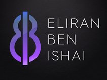 Eliran Ben Ishai