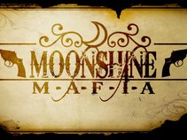 Moonshine Mafia