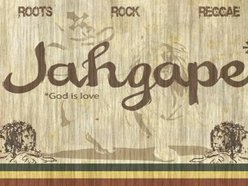 Image for Jahgape