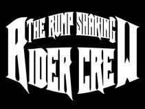 The Rump Shaking Rider Crew
