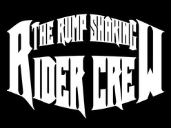 Image for The Rump Shaking Rider Crew