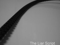 The Liar Script