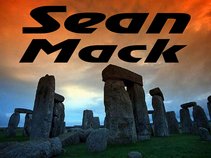Sean Mack