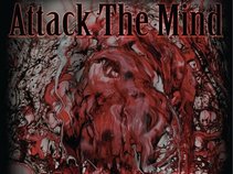 Attack The Mind