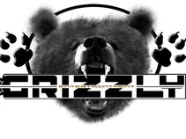 GrizzlyEnt