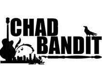 Chad Bandit