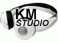 KMStudio Classical Radio (KCR)