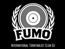 DJ FUMO