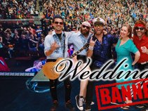 Wedding Banned
