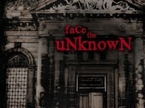Face The Unknown