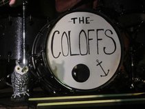 The Coloffs