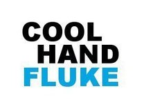 Cool Hand Fluke
