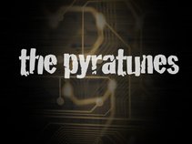 the pyratunes