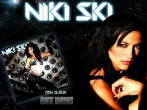 Niki Ski Music