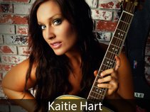 Kaitie Hart & LaineGraceMusic