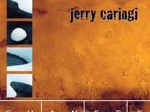 jerry Caringi