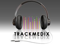 Track Medix