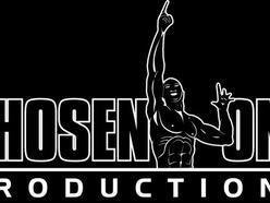 Chosen One Productions